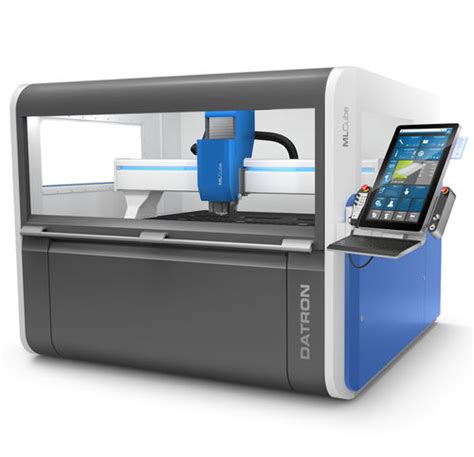 3 axis cnc milling machine|datron cnc price list.